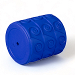 Цветочный горшок Seletti Onda Blue варинант исполнения - 1 | Loft Concept в Твери