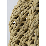 Скульптура В потоке ветра #2 варинант исполнения - 3 | Loft Concept в Твери