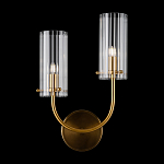 Бра Laur Whooper варинант исполнения - 6 | Loft Concept в Твери