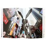 Лимитированная Книга для дизайнеров Jeff Koons Conversations with Norman Rosenthal варинант исполнения - 6 | Loft Concept в Твери