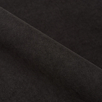 Мебельная ткань Велюр 141 см Т1-27 варинант исполнения - 1 | Loft Concept в Твери