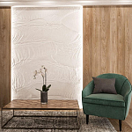 Барельеф DESERT варинант исполнения - 1 | Loft Concept в Твери