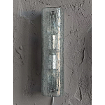 Бра Thin ice варинант исполнения - 1 | Loft Concept в Твери