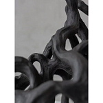 Скульптура «Papañca 2» варинант исполнения - 3 | Loft Concept в Твери