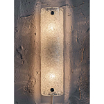 Бра Frost варинант исполнения - 3 | Loft Concept в Твери