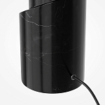 Настольный светильник Divario 3000К 3Вт варинант исполнения - 4 | Loft Concept в Твери