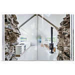 Книга 100 Contemporary Houses Jodidio Philip варинант исполнения - 6 | Loft Concept в Твери