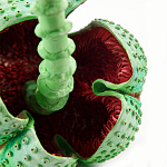 Дизайнерская статуэтка для интерьера Tropical Fruit Pandora 16 варинант исполнения - 2 | Loft Concept в Твери