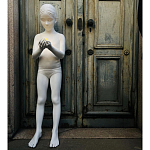 Напольный светильник Seletti Innerglow варинант исполнения - 2 | Loft Concept в Твери