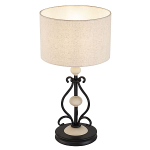 Настольная лампа Mocenigo Table lamp