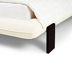 Кровать Boucle software варинант исполнения - 7 | Loft Concept в Твери