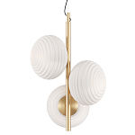 Подвесной светильник Cream of the crop варинант исполнения - 1 | Loft Concept в Твери