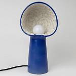 Настольная лампа KENI варинант исполнения - 3 | Loft Concept в Твери