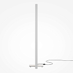 Напольный светильник Combo 3000-6000К 20Вт варинант исполнения - 7 | Loft Concept в Твери