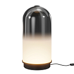 Настольный светильник Fable 3000К 8Вт варинант исполнения - 2 | Loft Concept в Твери