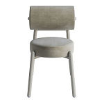 Стул «Бараныч» варинант исполнения - 2 | Loft Concept в Твери