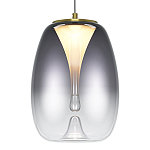 Подвесной светильник Carney варинант исполнения - 1 | Loft Concept в Твери