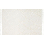 Ковер Moonlight варинант исполнения - 1 | Loft Concept в Твери