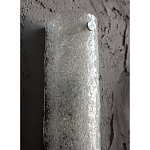 Бра Frost варинант исполнения - 2 | Loft Concept в Твери