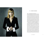 Книга Chanel Энциклопедия стиля Готье Жером варинант исполнения - 4 | Loft Concept в Твери