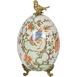 Фигурка Designer Egg варинант исполнения - 1 | Loft Concept в Твери