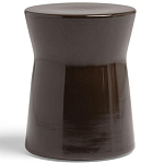 Дизайнерский керамический кофейный столик PICEA Coffee Table варинант исполнения - 3 | Loft Concept в Твери