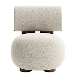 Кресло Ottawa варинант исполнения - 2 | Loft Concept в Твери