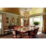 Подарочная Книга The New Elegance варинант исполнения - 8 | Loft Concept в Твери