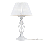 Настольный светильник Trembling варинант исполнения - 1 | Loft Concept в Твери