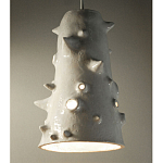 Светильник Klever варинант исполнения - 2 | Loft Concept в Твери