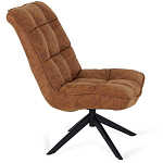 Кресло Smart Kun варинант исполнения - 3 | Loft Concept в Твери