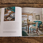 Подарочная Книга This is Home Jeffrey Alan варинант исполнения - 7 | Loft Concept в Твери