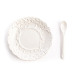 Чайная пара Seletti I-Tea Green варинант исполнения - 2 | Loft Concept в Твери