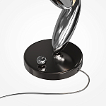 Настольный светильник Resonance 3000К 6Вт варинант исполнения - 4 | Loft Concept в Твери