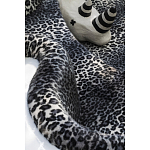 Дизайнерский модульный диван Poltronova Safari Sofa варинант исполнения - 7 | Loft Concept в Твери