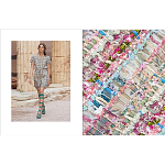 Книга Maison Lesage: Haute Couture Embroidery Mauries Patrick варинант исполнения - 9 | Loft Concept в Твери