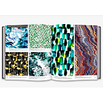 Книга The Complete Pattern Directory: 1500 Designs from All Ages and Cultures варинант исполнения - 4 | Loft Concept в Твери