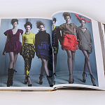 Книга Louis Vuitton Marc Jacobs Limmited edition варинант исполнения - 9 | Loft Concept в Твери