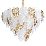  Люстра Benedikt варинант исполнения - 1 | Loft Concept в Твери