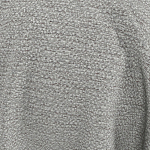 Мебельная ткань Шенилл серый цвет 138 см T4-29 варинант исполнения - 7 | Loft Concept в Твери