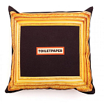 Шезлонг Seletti Poolbed Frames варинант исполнения - 2 | Loft Concept в Твери