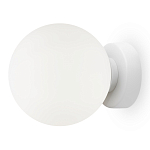 Бра The white section варинант исполнения - 1 | Loft Concept в Твери