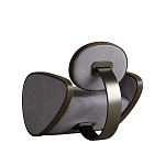 Кресло Nautilus Purple варинант исполнения - 2 | Loft Concept в Твери