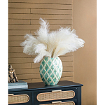 Ваза Cactus format варинант исполнения - 7 | Loft Concept в Твери