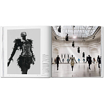 Альбом для дизайнеров Issey Miyake варинант исполнения - 8 | Loft Concept в Твери