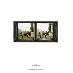 Книга Photographers of Genius at the Getty варинант исполнения - 4 | Loft Concept в Твери