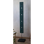 Скульптура из серии «Земля Биармии» узкая варинант исполнения - 1 | Loft Concept в Твери