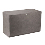 Настольный письменный набор из змеевика тёмно-зелёного цвета с декором в виде орла Successful Leader варинант исполнения - 7 | Loft Concept в Твери