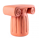 Приставной столик Seletti Capitello варинант исполнения - 1 | Loft Concept в Твери