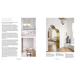 Подарочная Книгаn Its a Mood: Your home. Your vibe варинант исполнения - 9 | Loft Concept в Твери